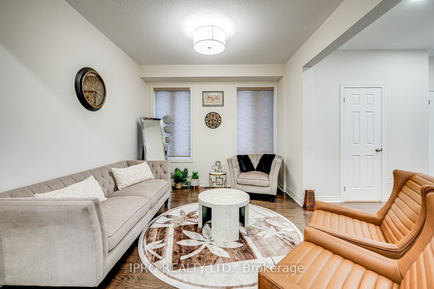 Listing W6016448 - Large Photo # 10