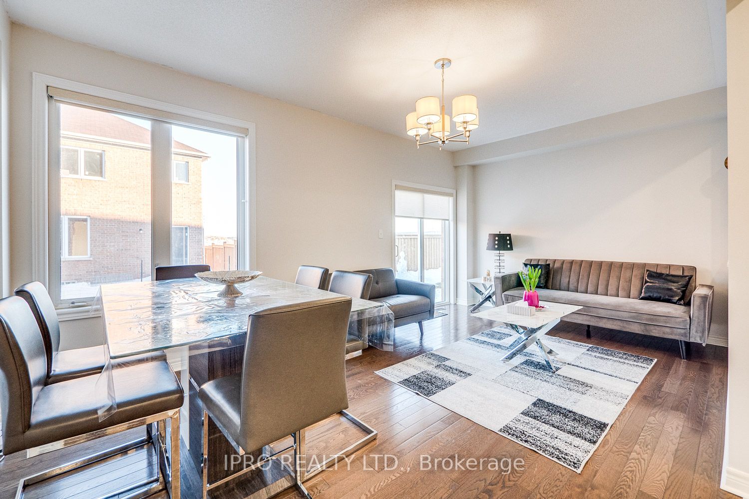 Listing W6016448 - Large Photo # 17