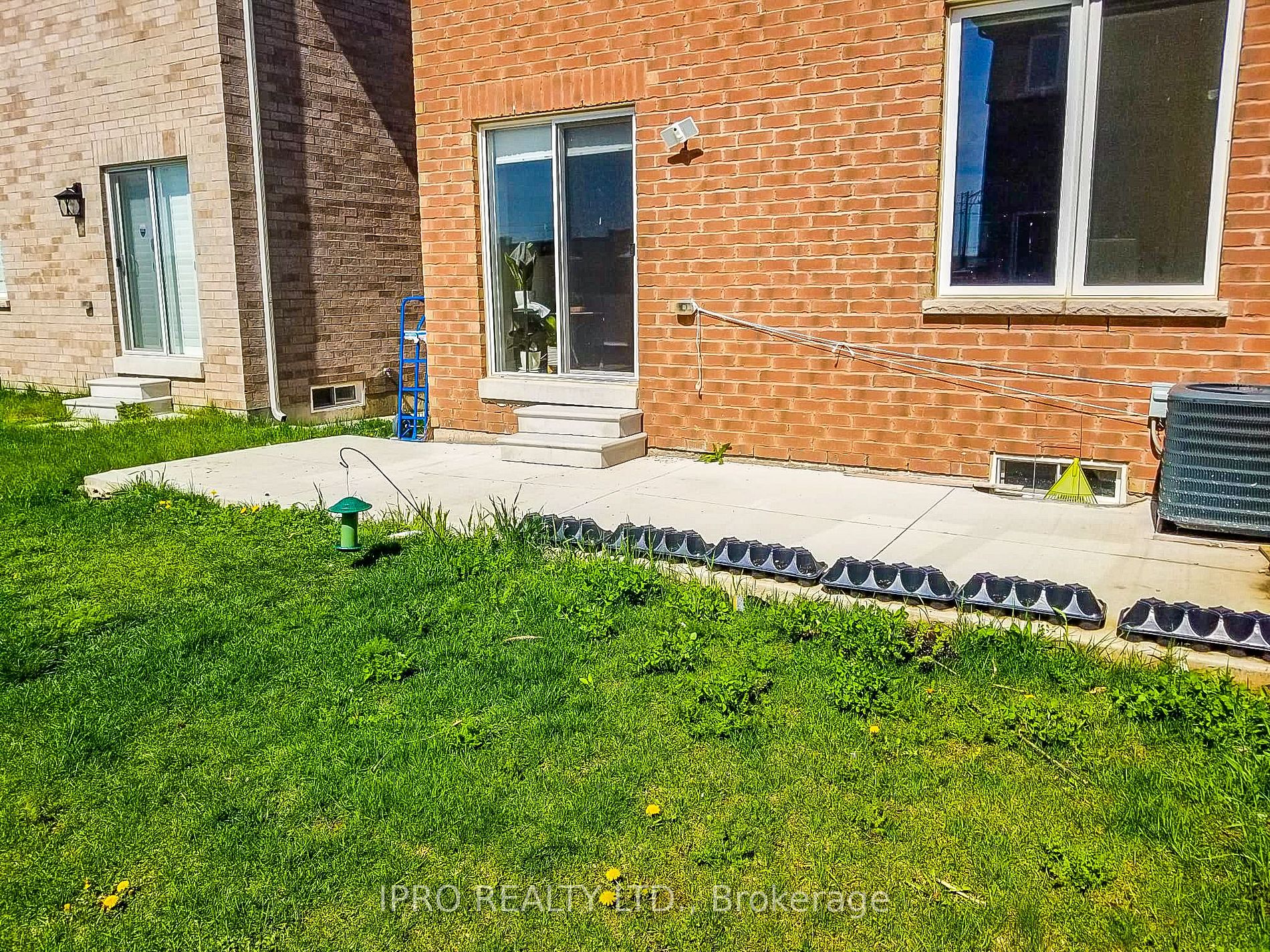 Listing W6016448 - Large Photo # 39