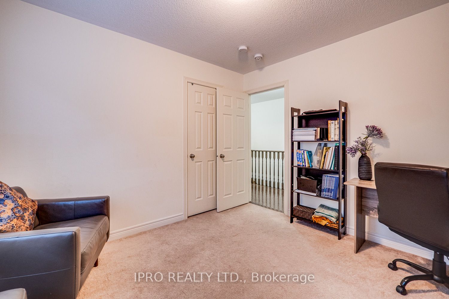 Listing W6016448 - Large Photo # 31