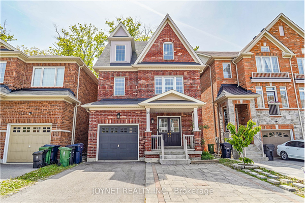 154 Bob Yuill Dr