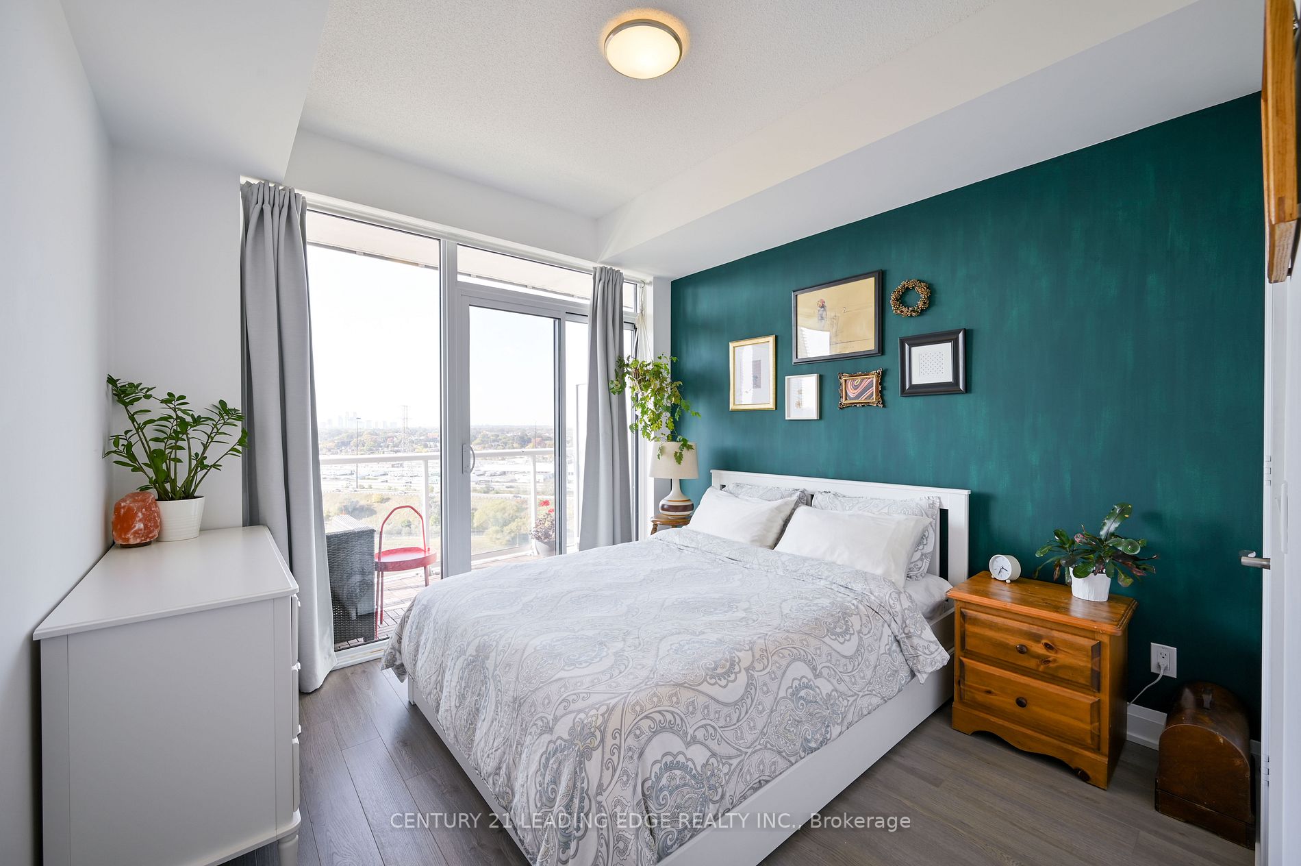 Listing W6016648 - Large Photo # 18