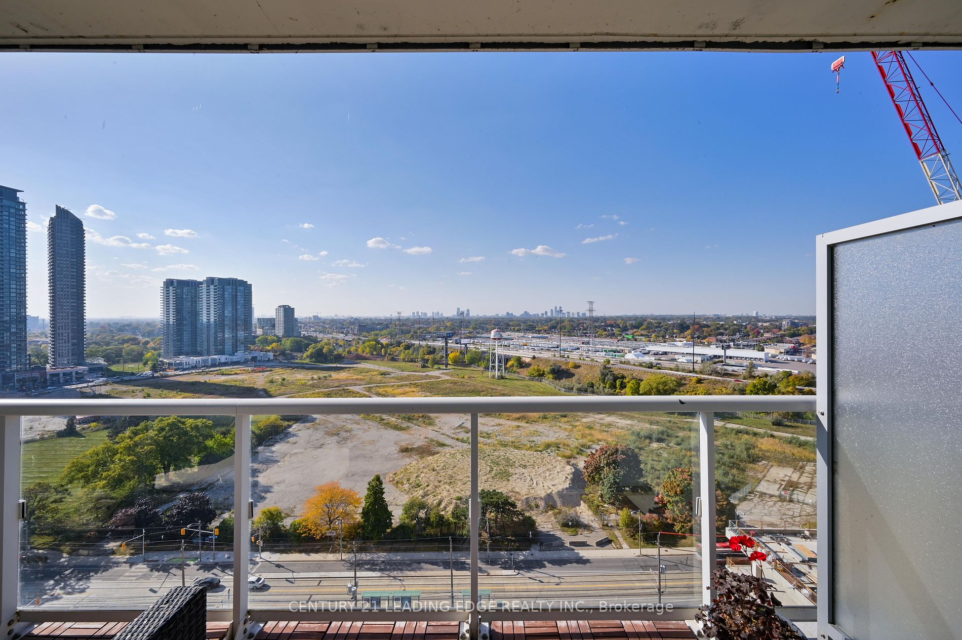 Listing W6016648 - Large Photo # 24
