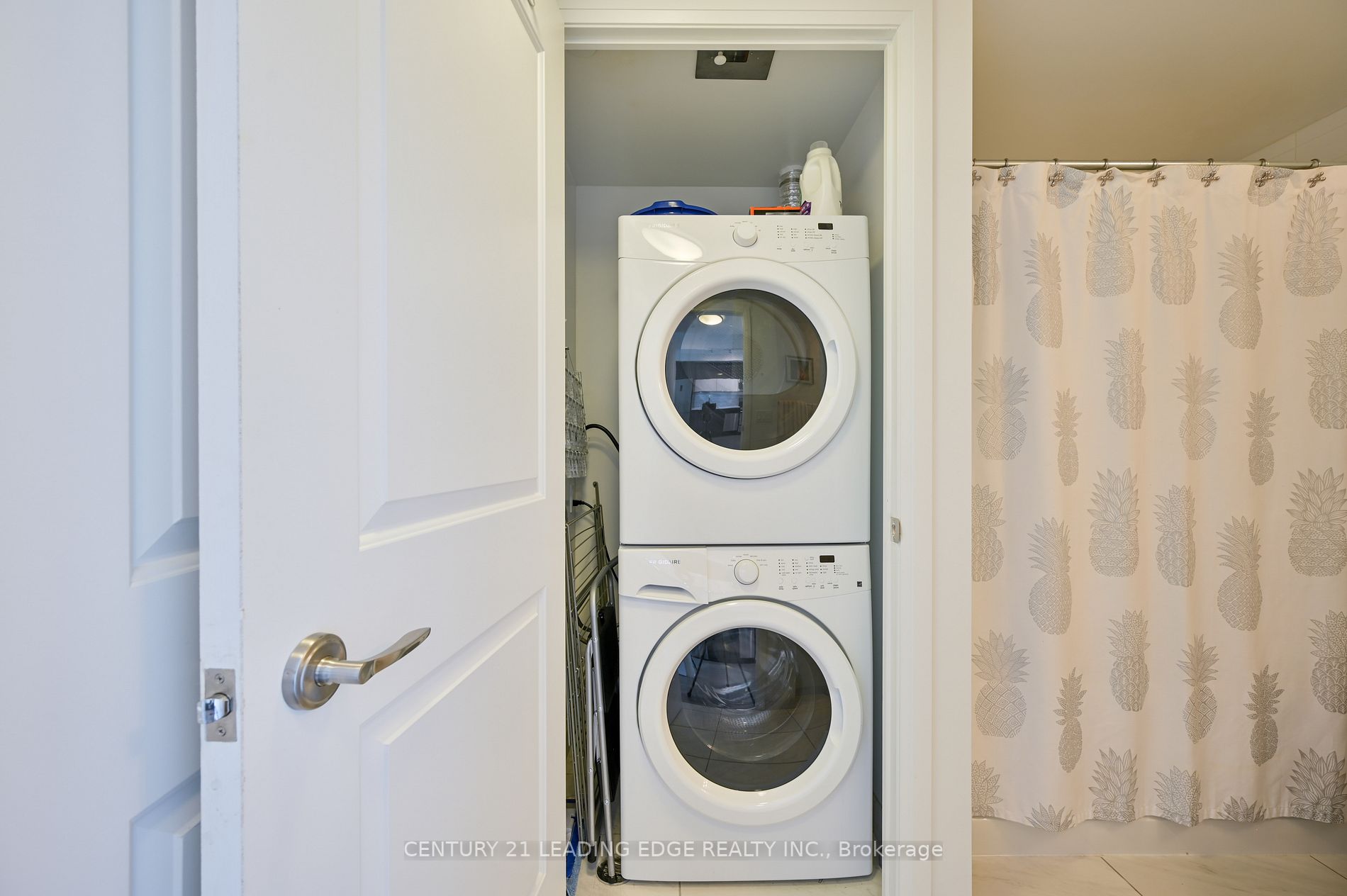 Listing W6016648 - Large Photo # 21