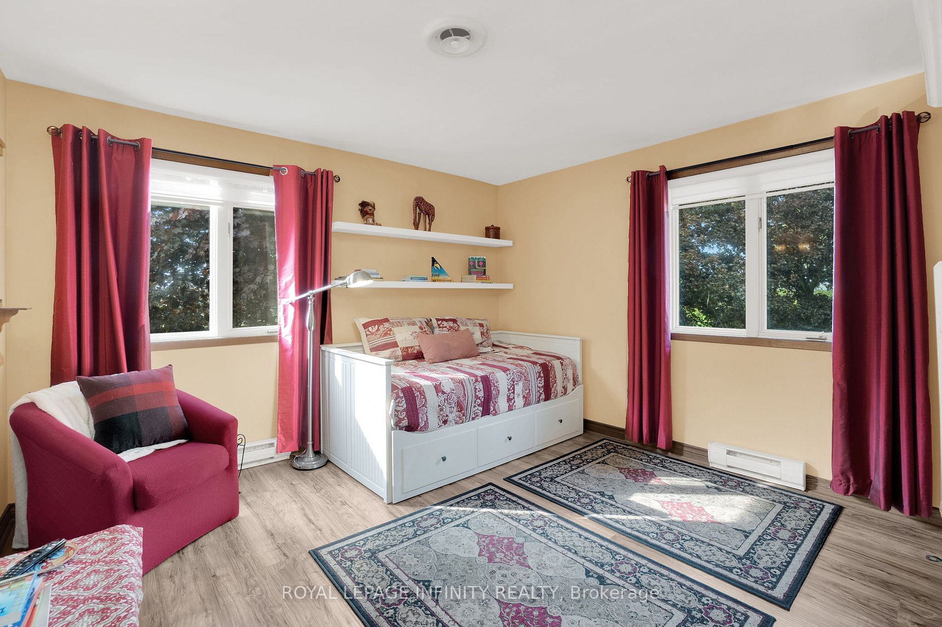 Listing W6016660 - Large Photo # 19