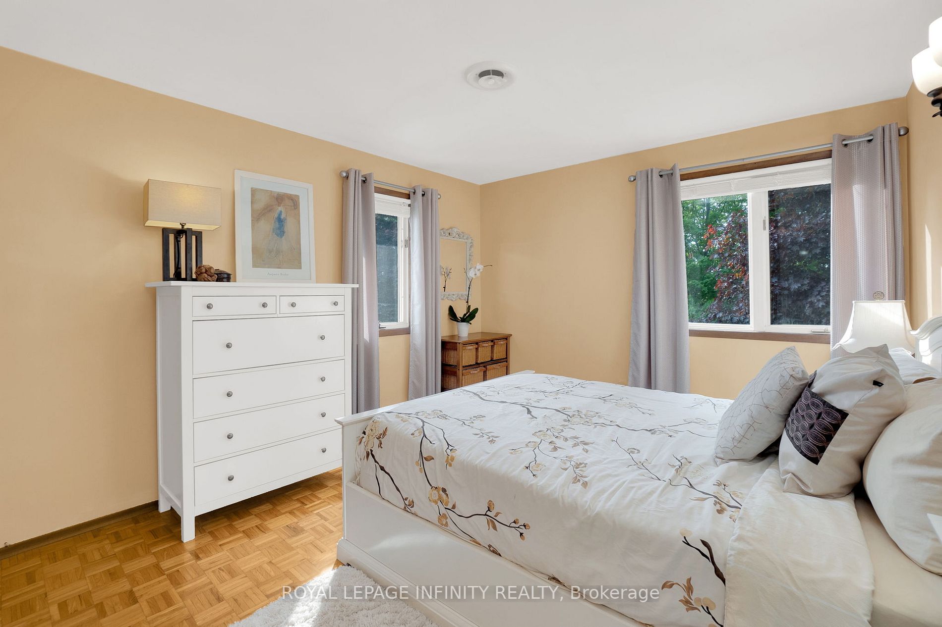 Listing W6016660 - Large Photo # 20