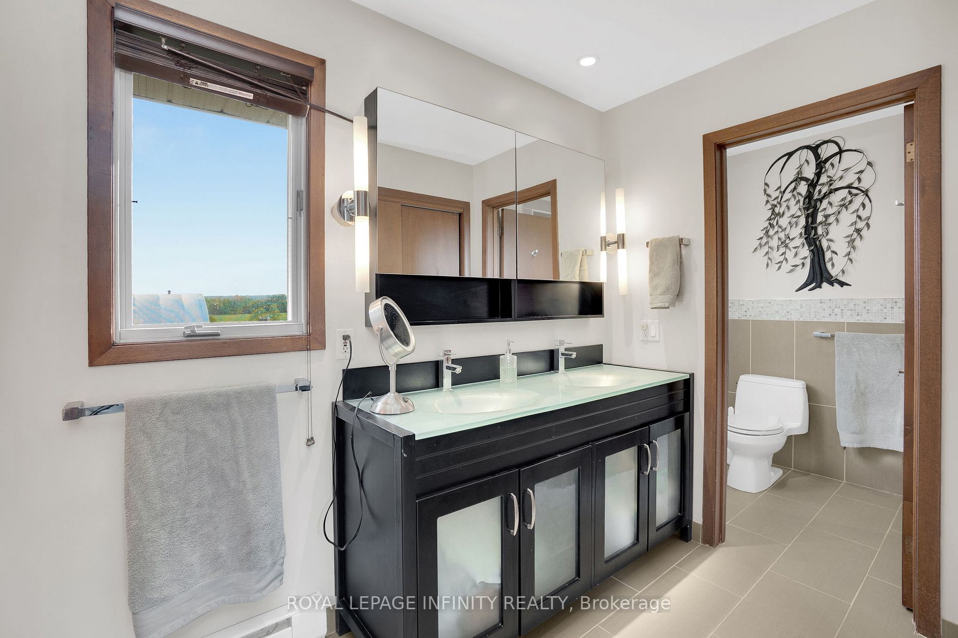 Listing W6016660 - Large Photo # 18