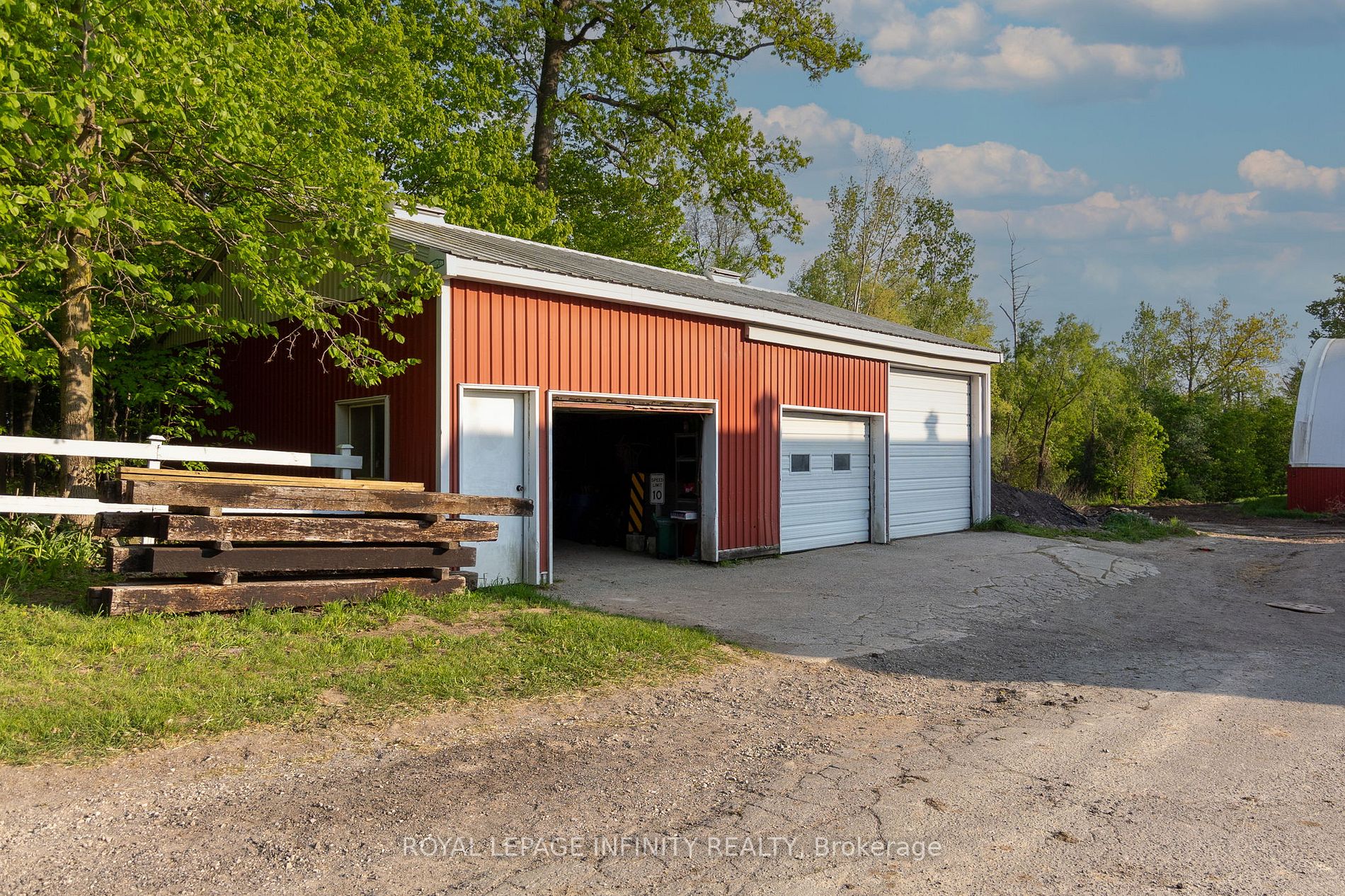 Listing W6016660 - Large Photo # 32