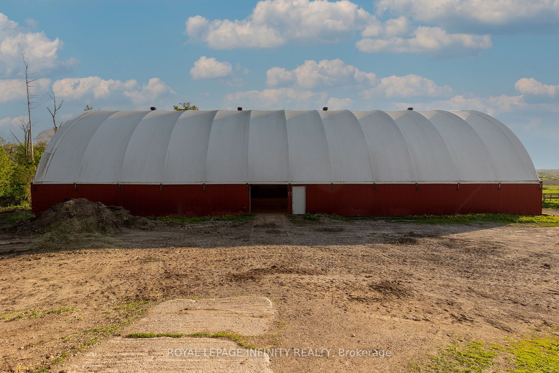 Listing W6016660 - Large Photo # 29