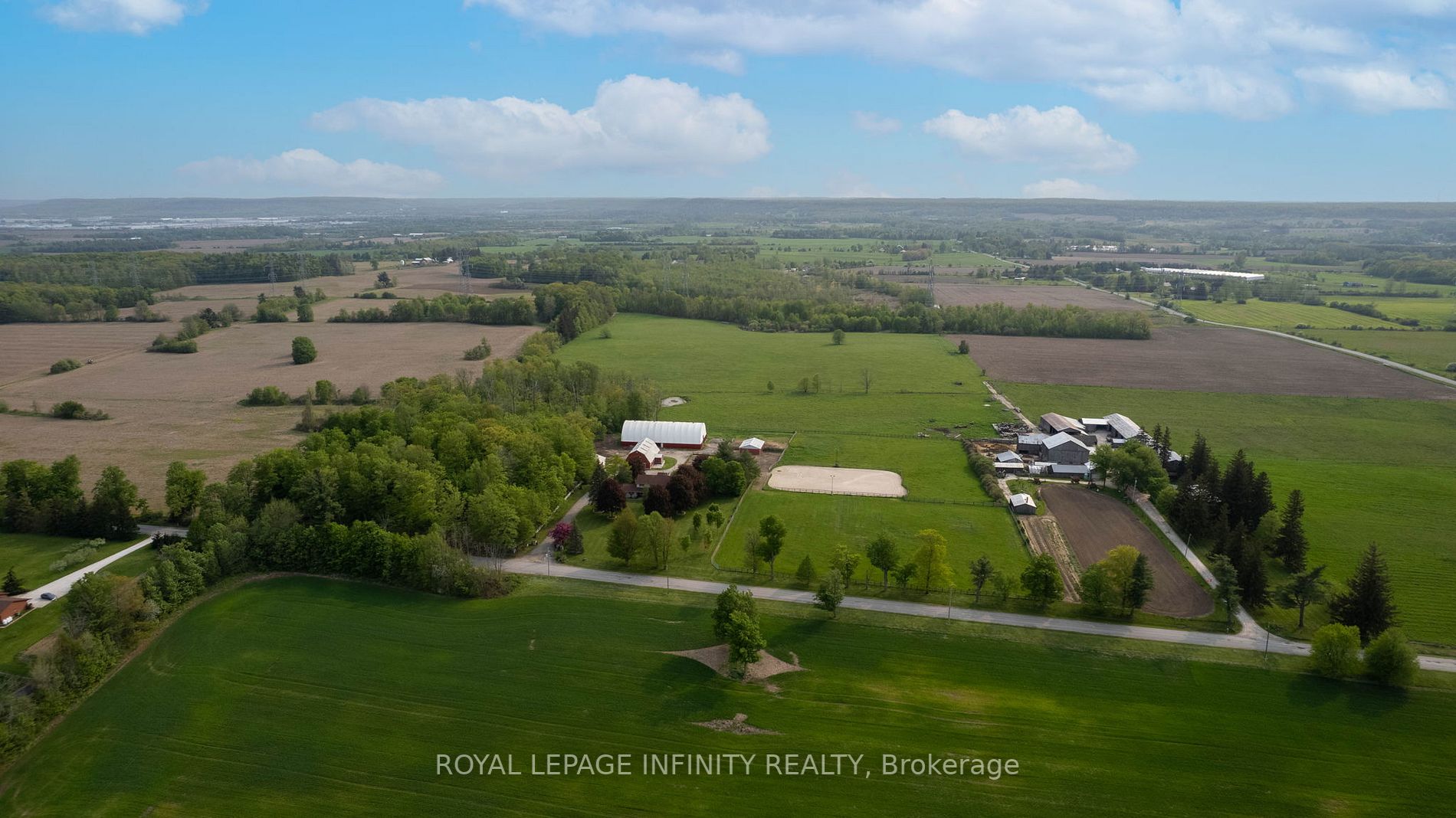 Listing W6016660 - Large Photo # 24