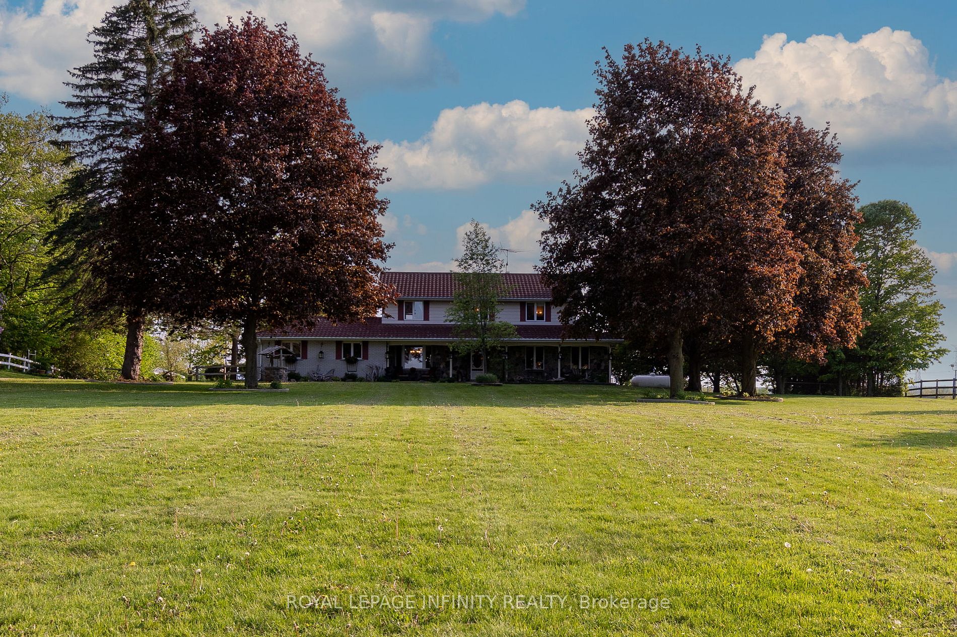 Listing W6016660 - Large Photo # 33