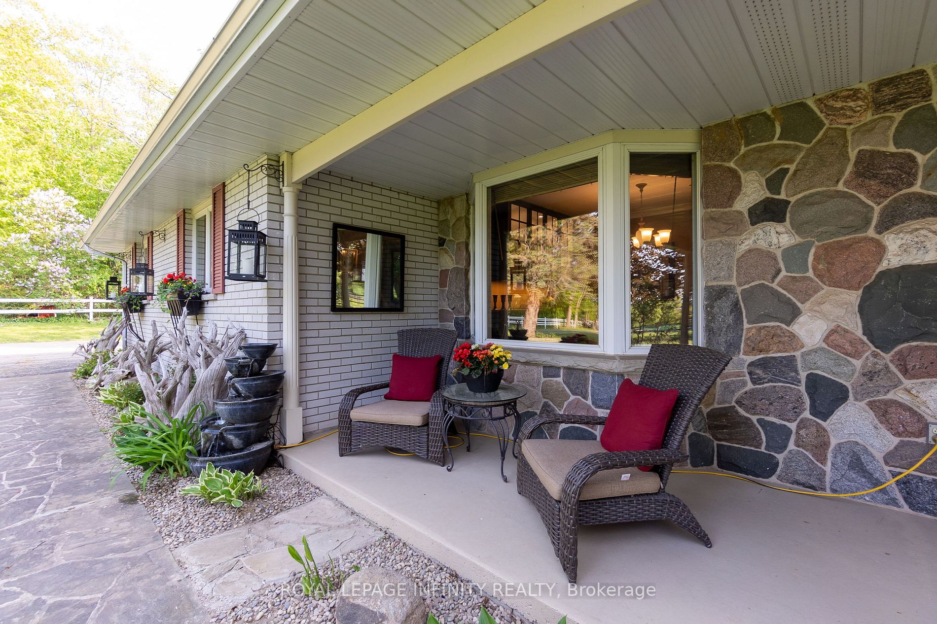 Listing W6016660 - Large Photo # 4