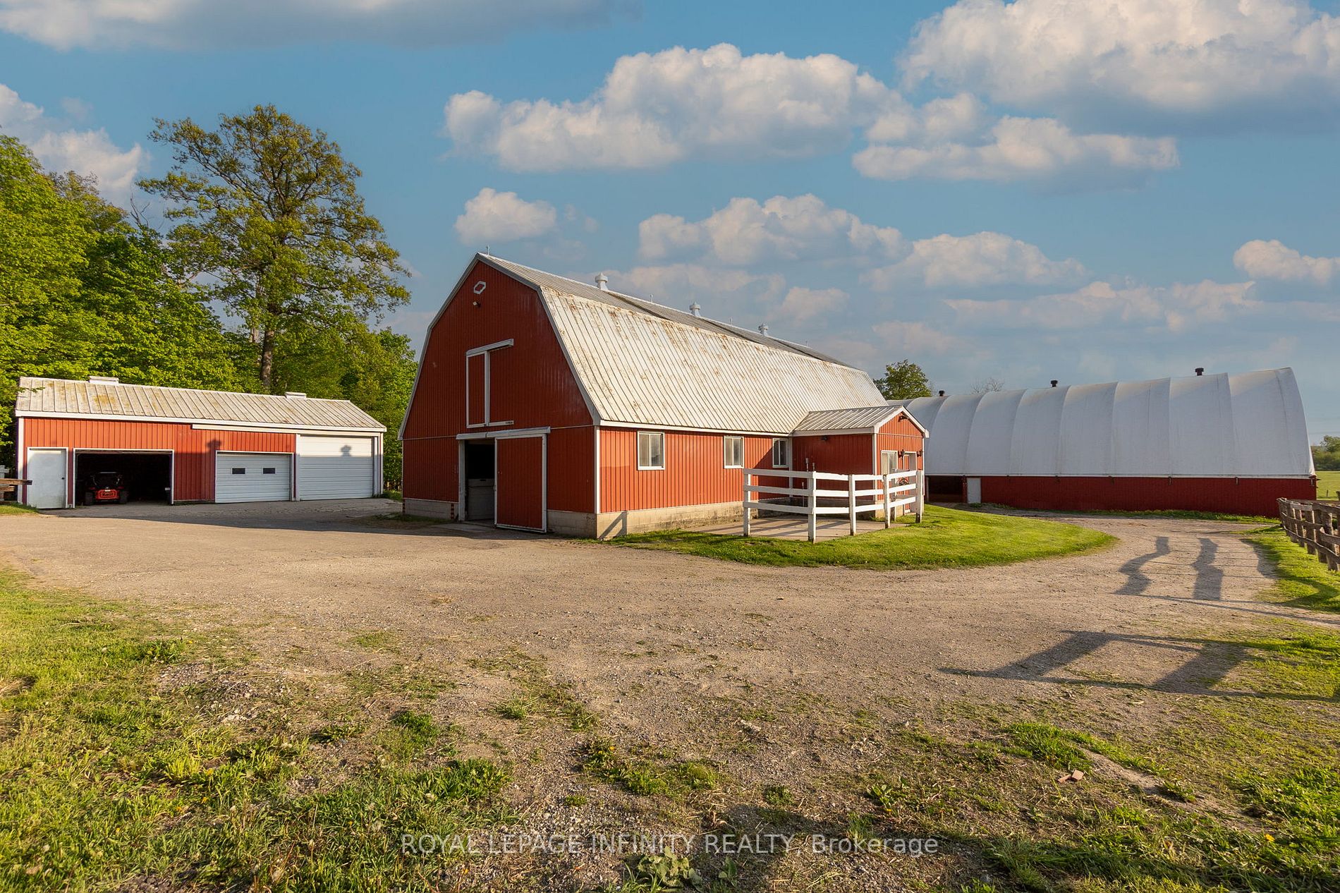 Listing W6016660 - Large Photo # 26
