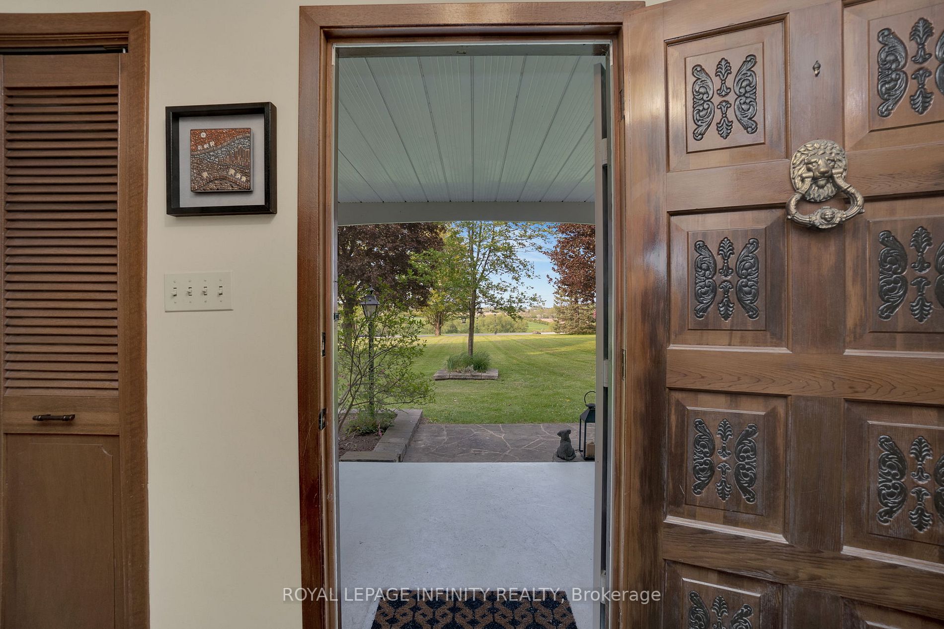 Listing W6016660 - Large Photo # 6