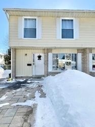 Listing W6016799 - Large Photo # 1