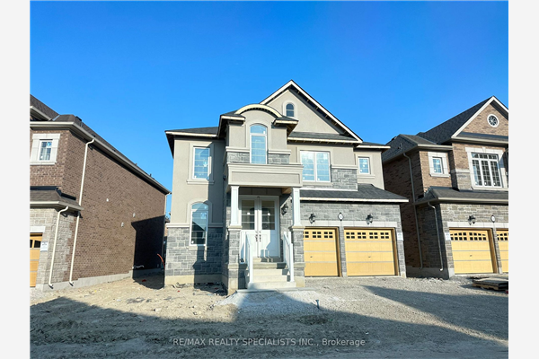 37 Kambalda Rd, Brampton