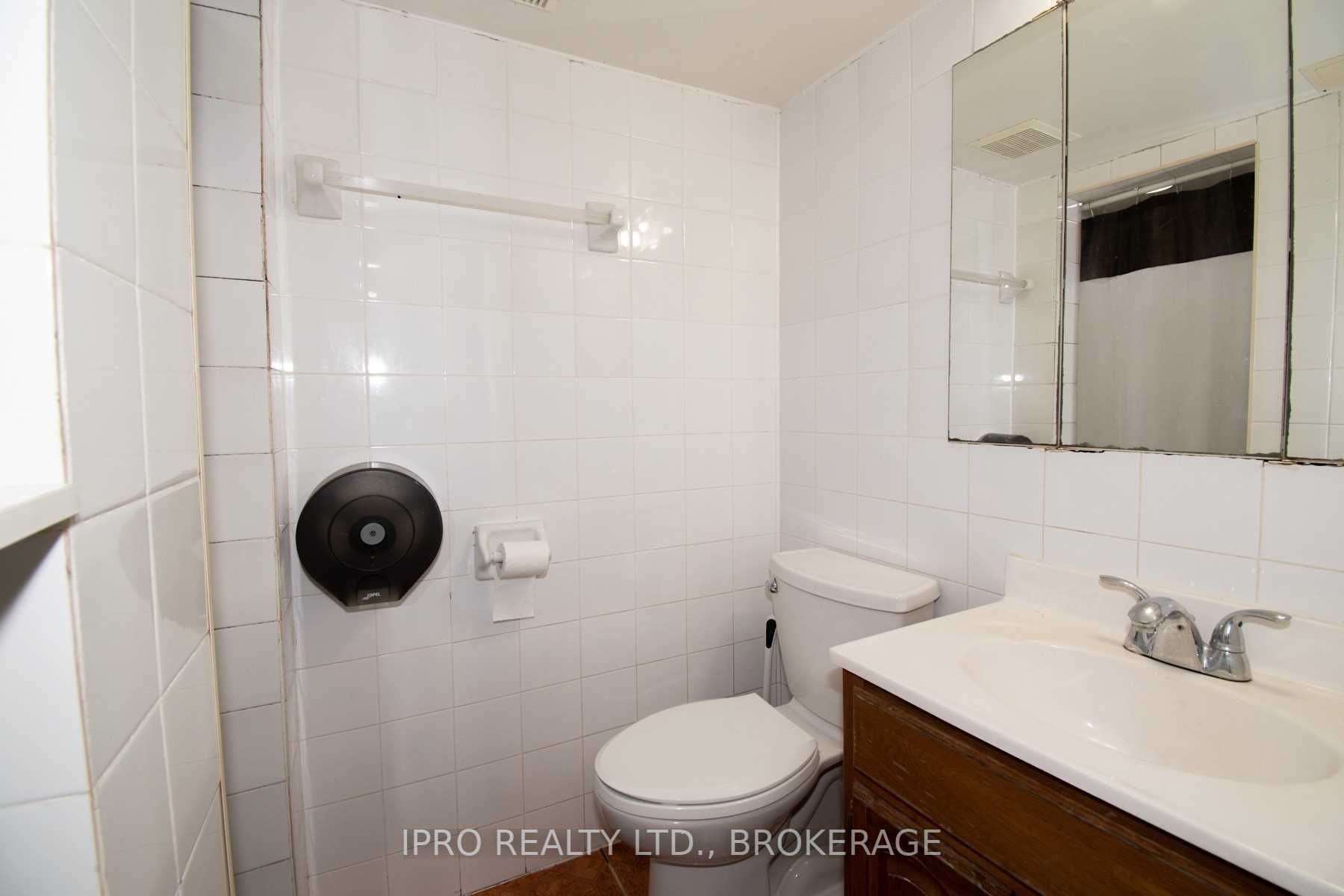 Listing W6016905 - Large Photo # 20
