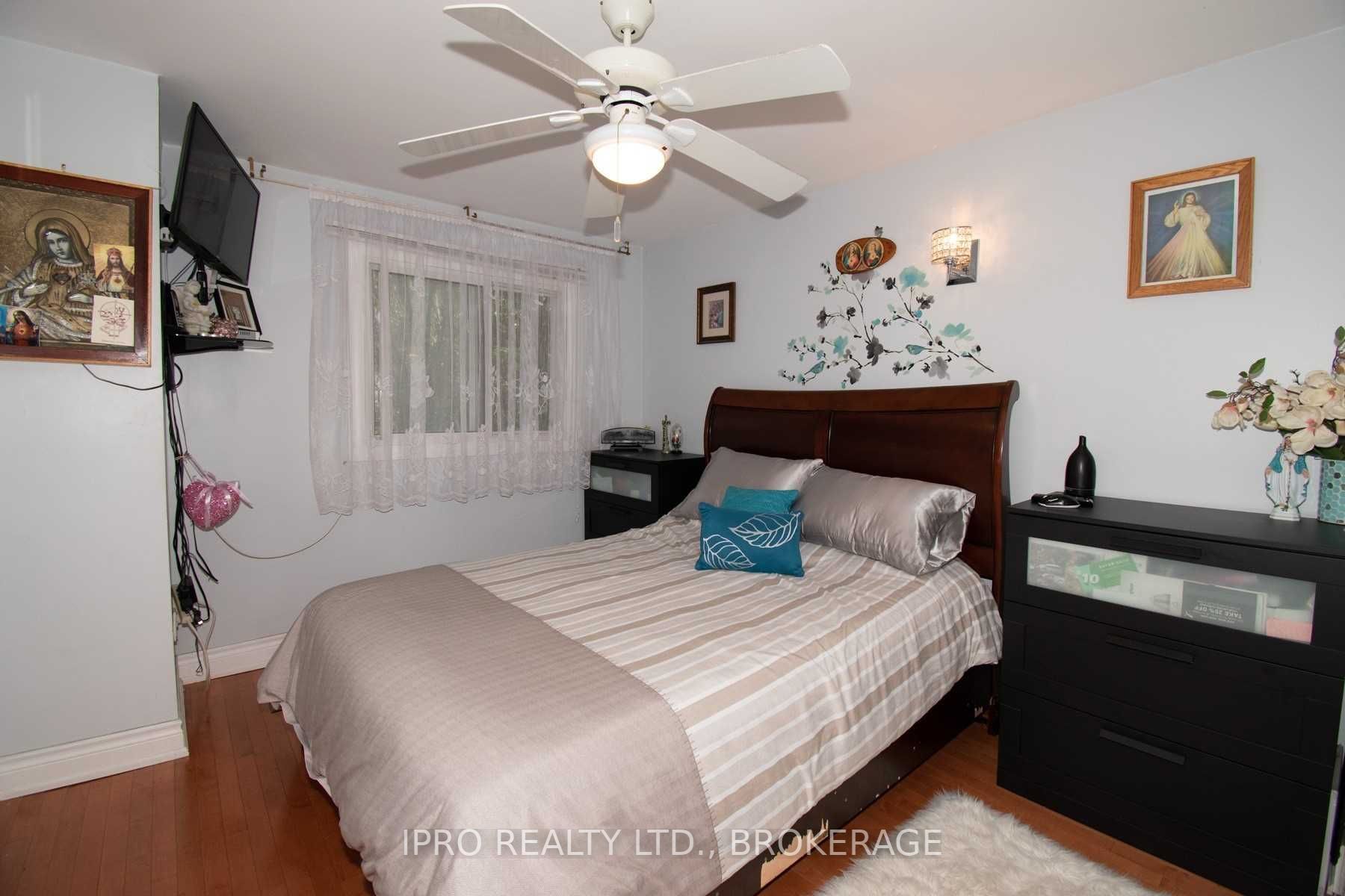 Listing W6016905 - Large Photo # 16