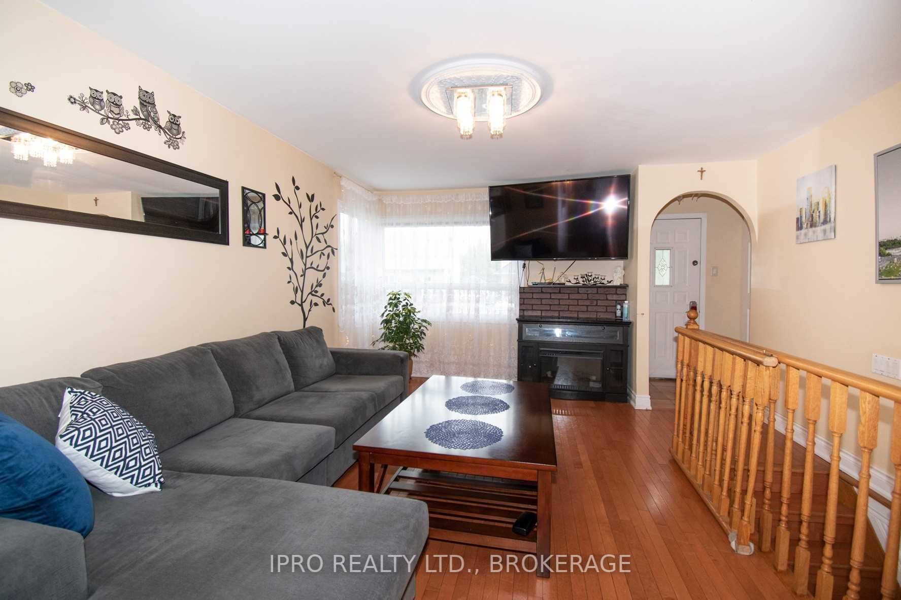 Listing W6016905 - Large Photo # 5