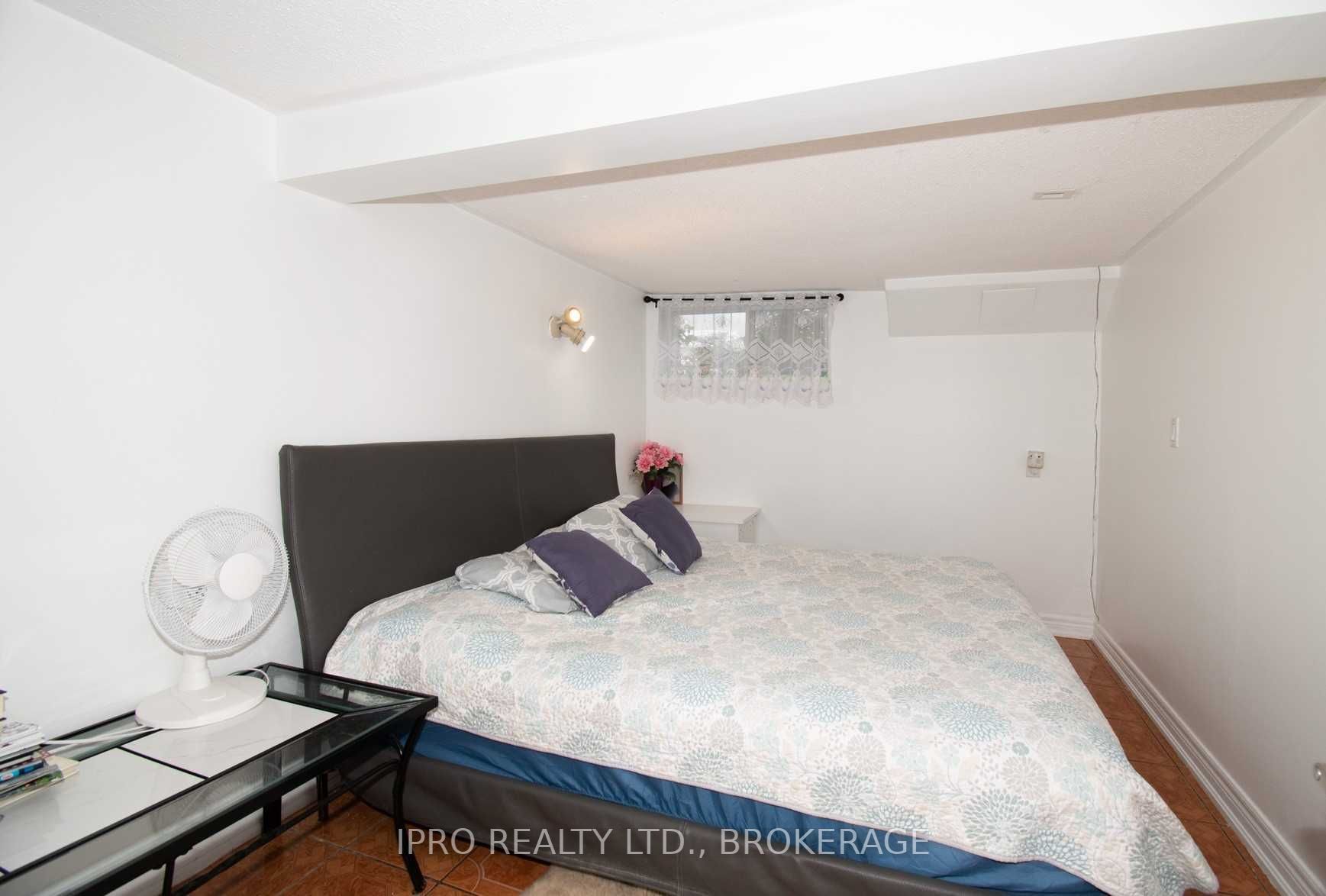 Listing W6016905 - Large Photo # 21