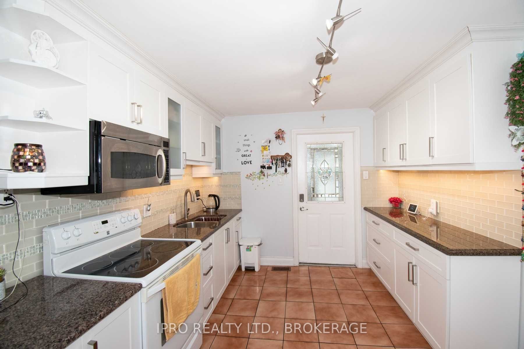 Listing W6016905 - Large Photo # 11