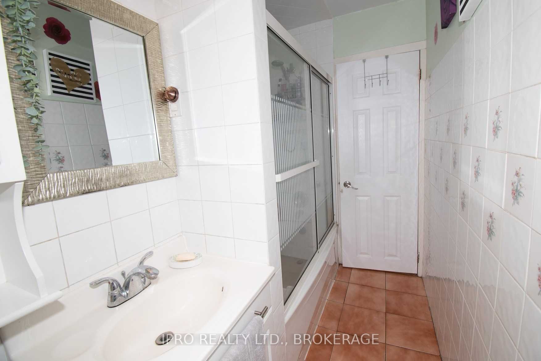 Listing W6016905 - Large Photo # 23