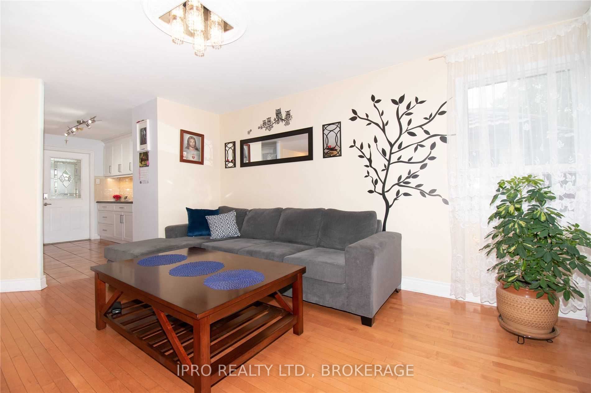 Listing W6016905 - Large Photo # 7