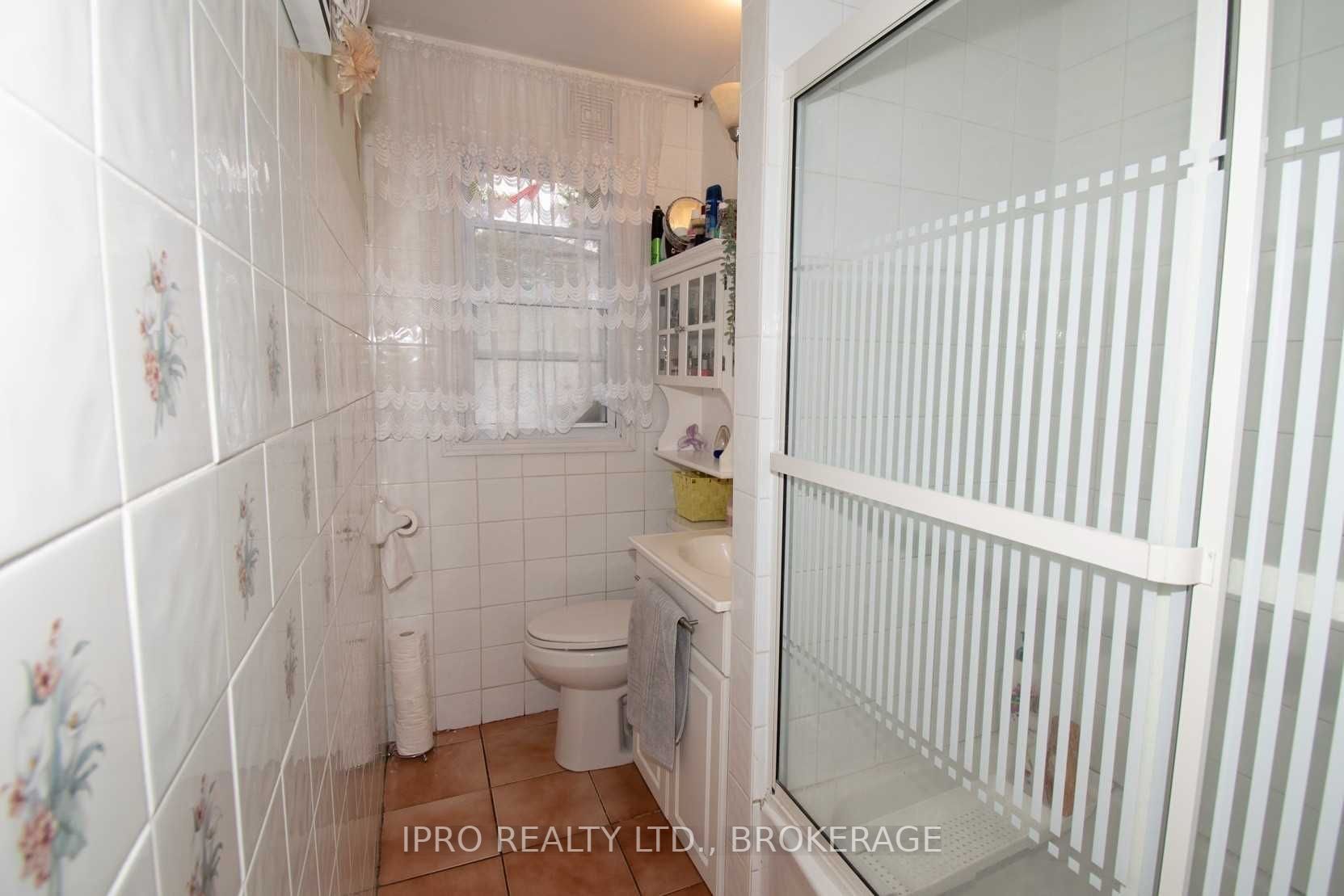 Listing W6016905 - Large Photo # 22