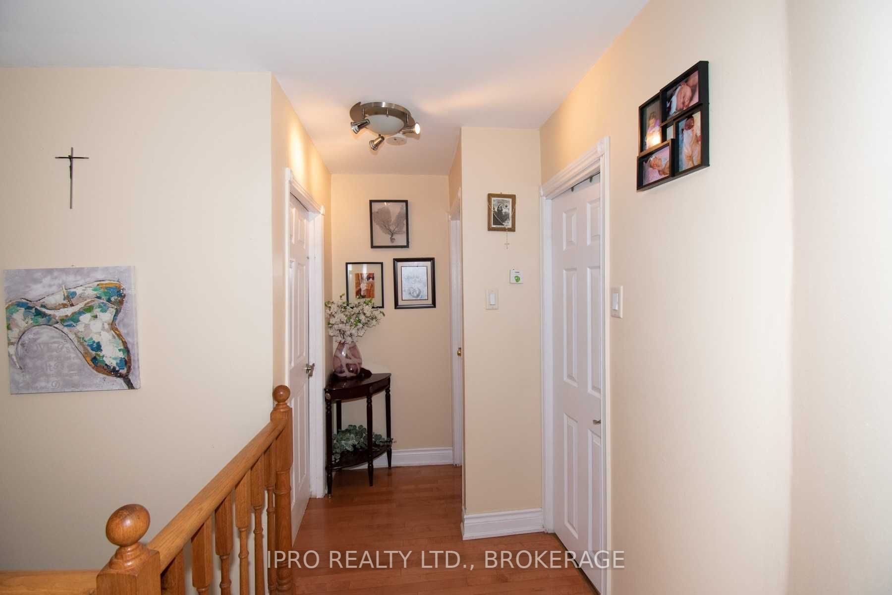 Listing W6016905 - Large Photo # 14