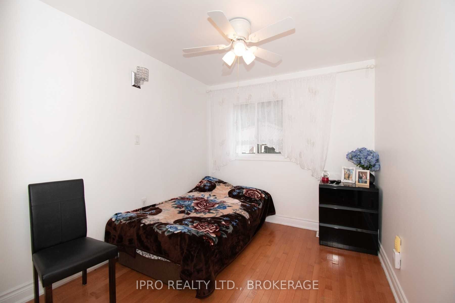 Listing W6016905 - Large Photo # 17