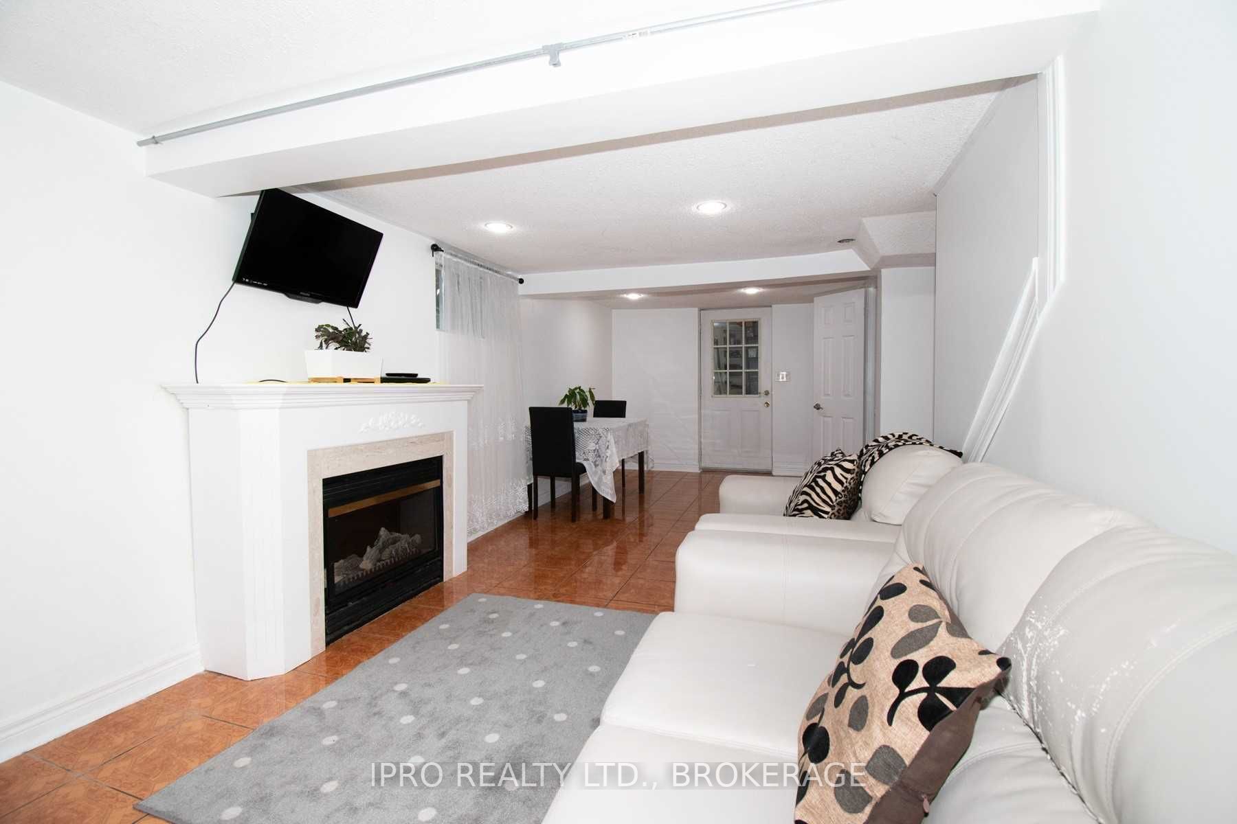 Listing W6016905 - Large Photo # 18