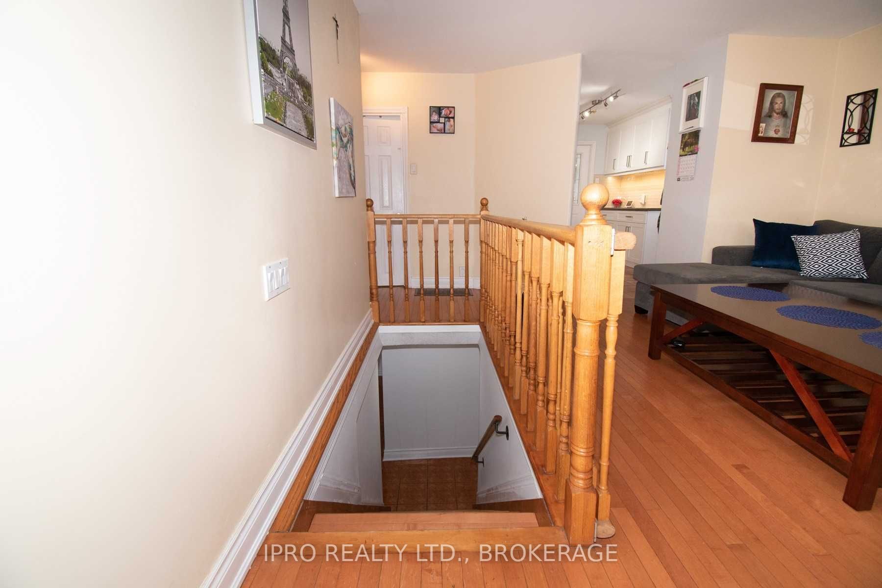Listing W6016905 - Large Photo # 10