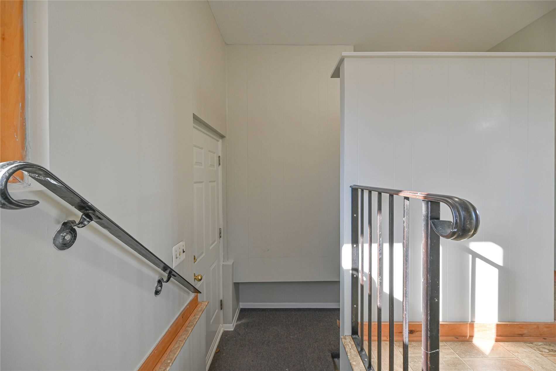 244 Main Street S