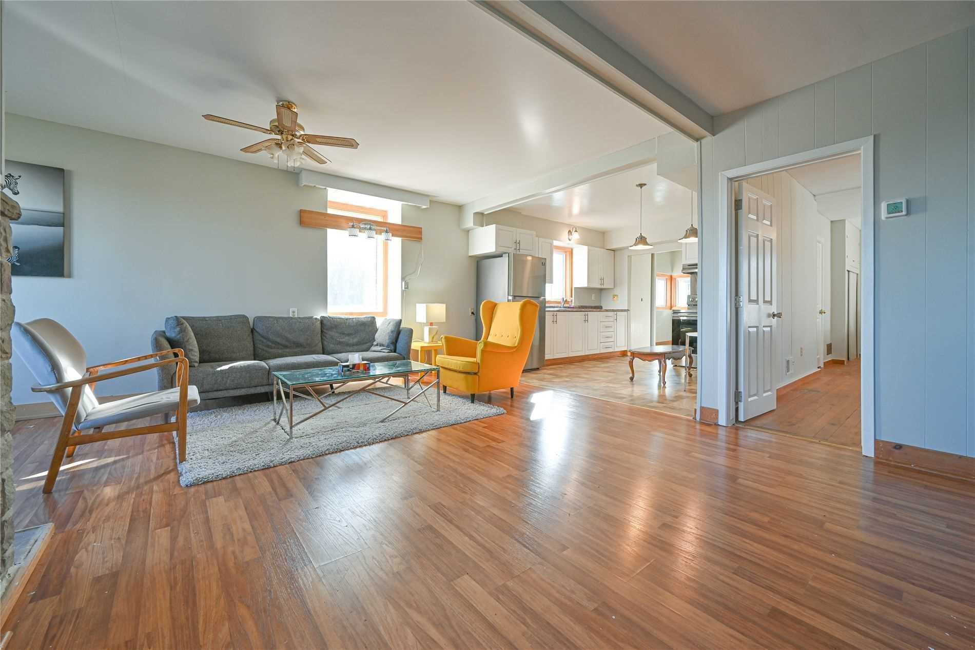 244 Main Street S