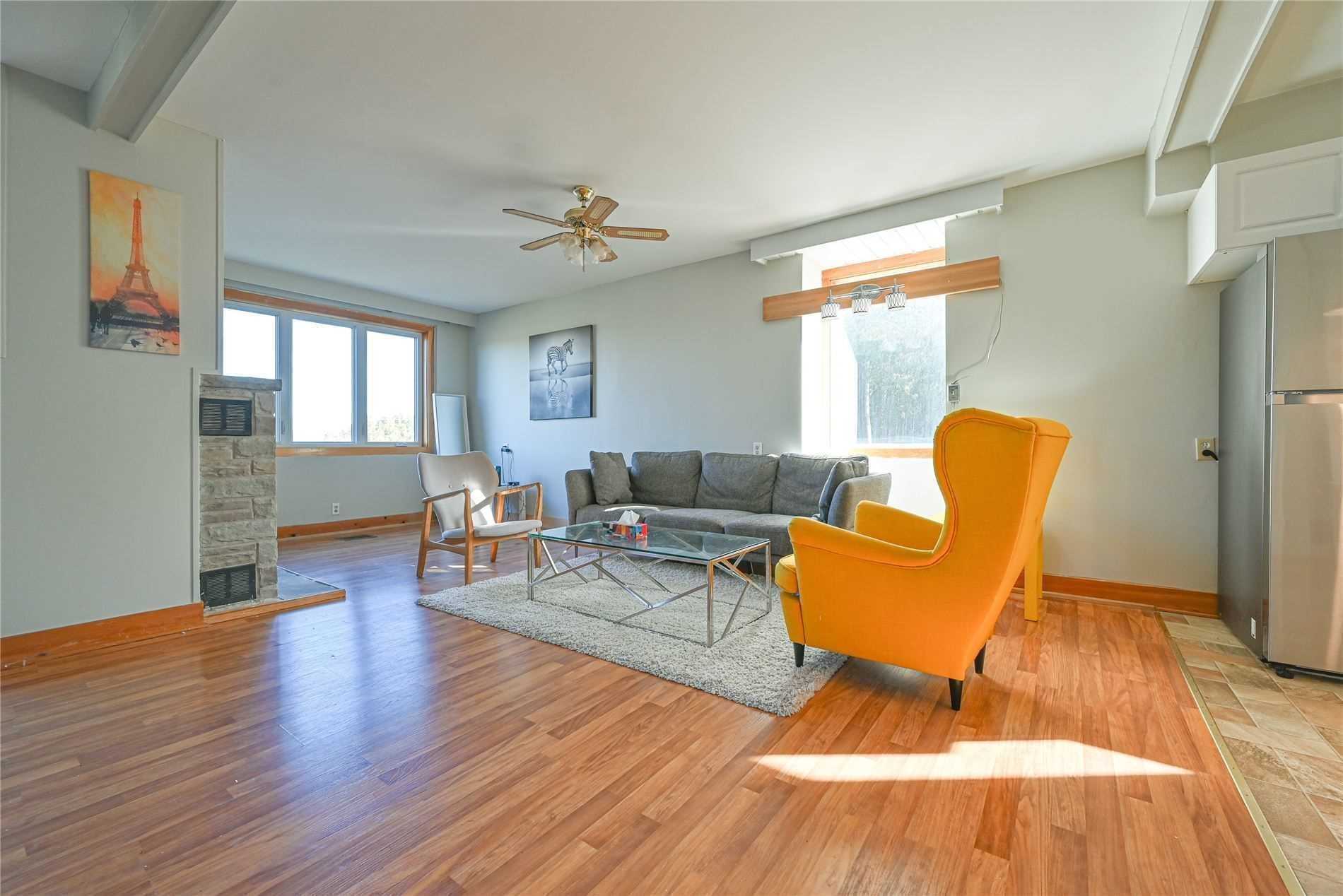 244 Main Street S