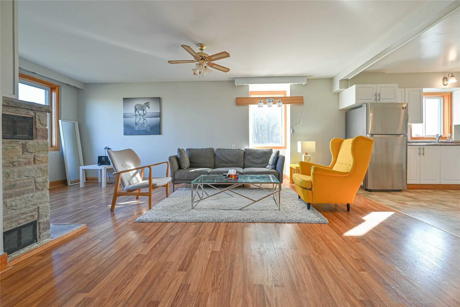 244 Main Street S