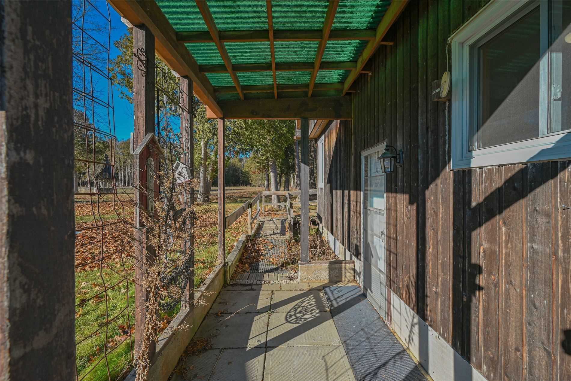 244 Main Street S