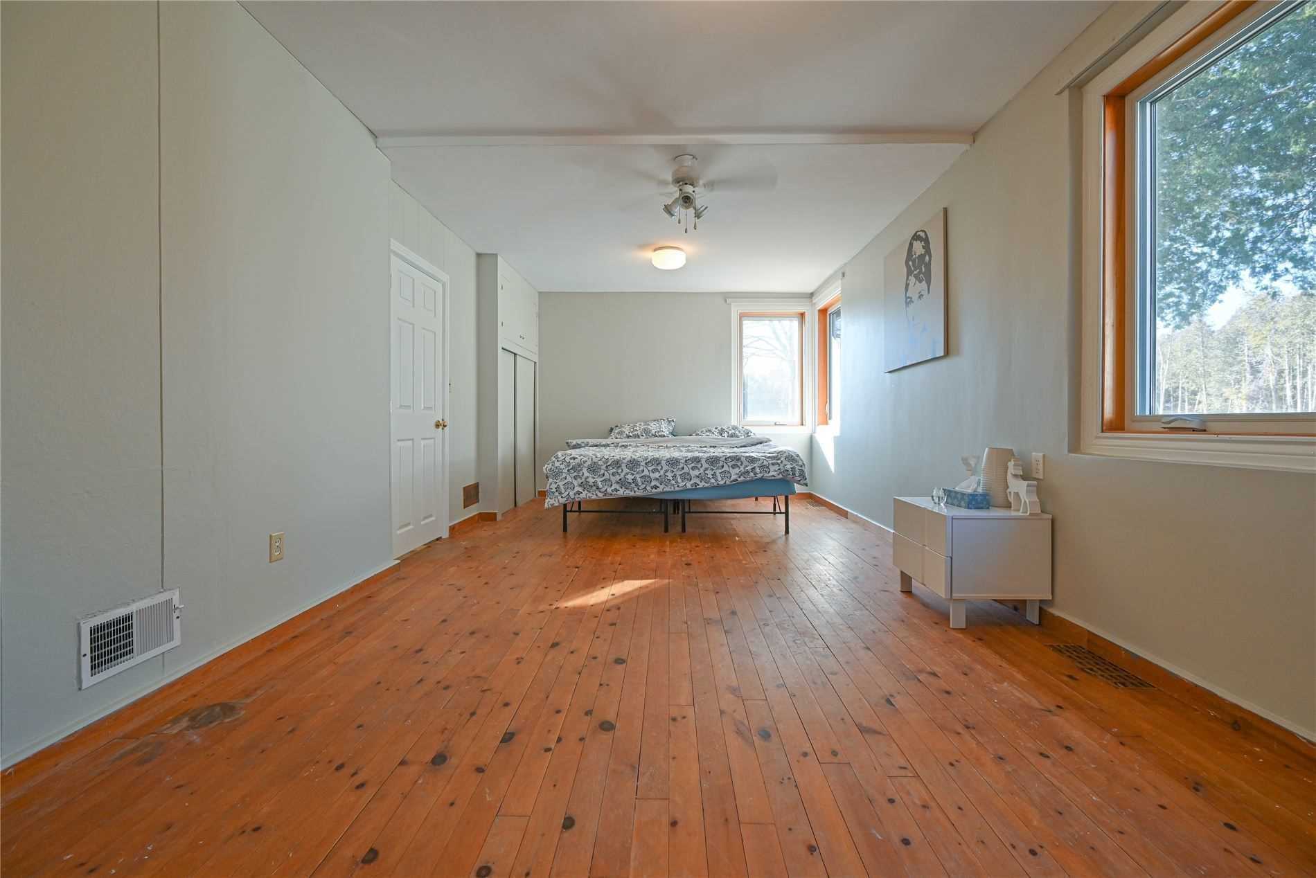 244 Main Street S