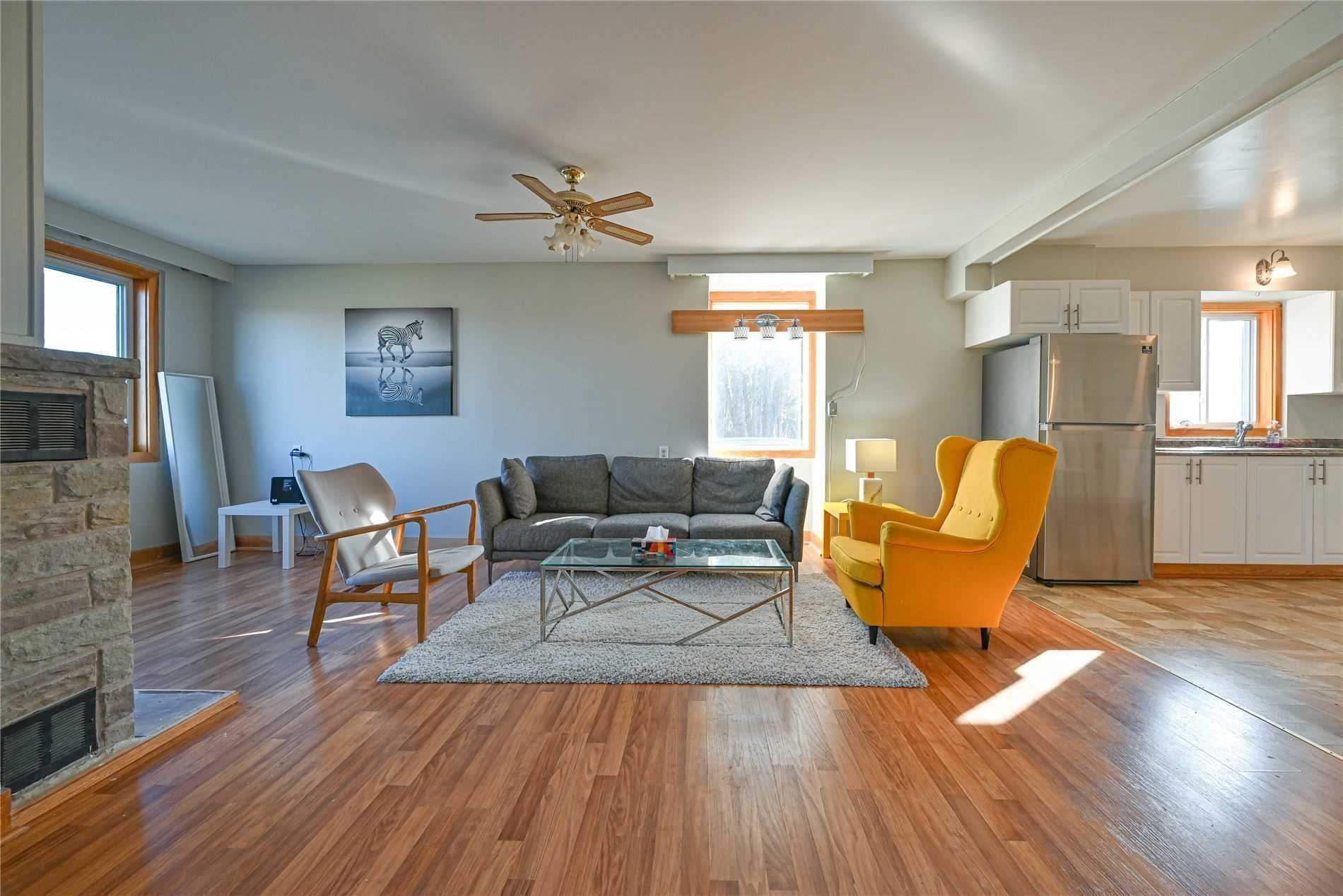 244 Main Street S