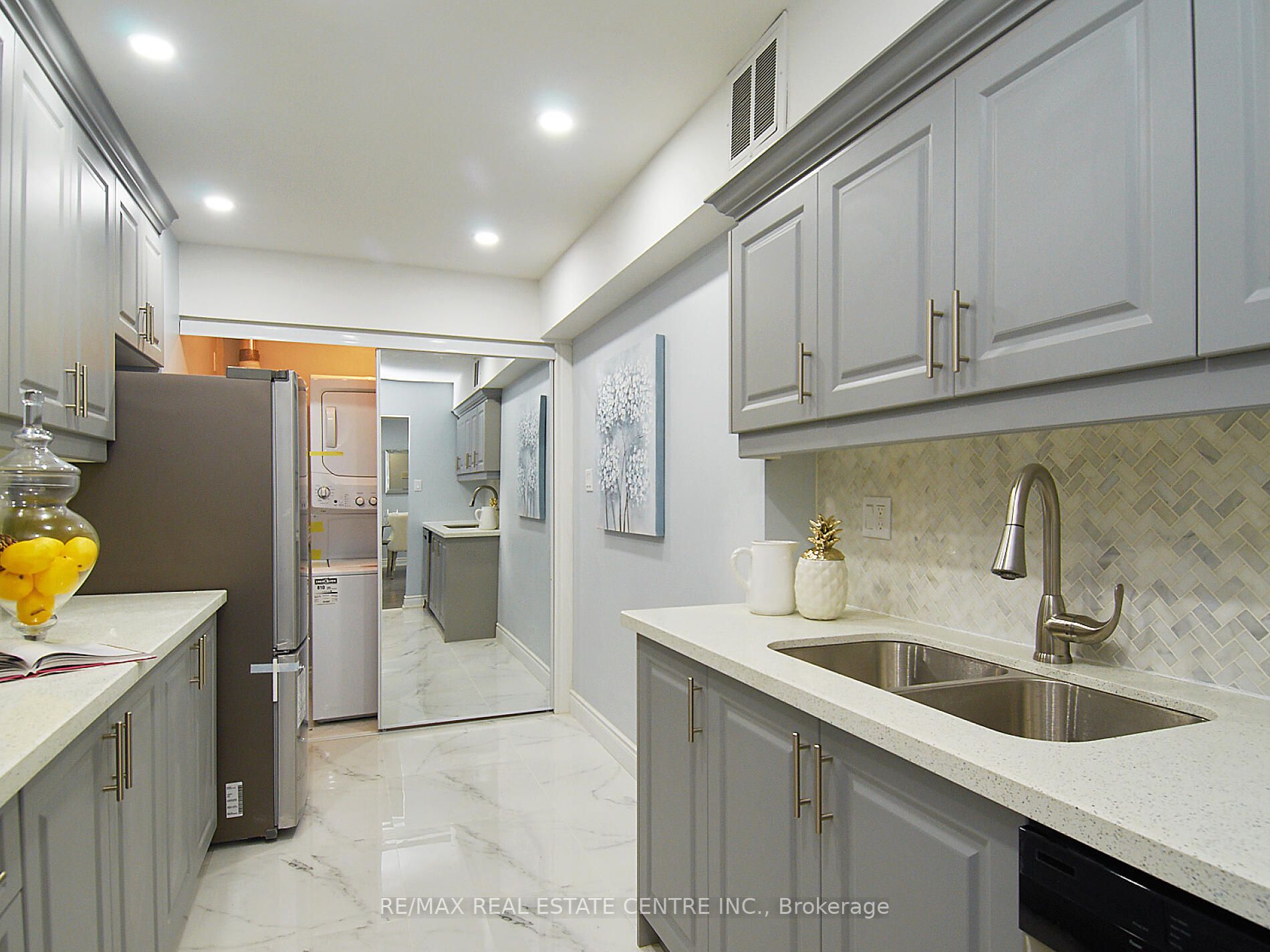 Listing W6016932 - Large Photo # 16
