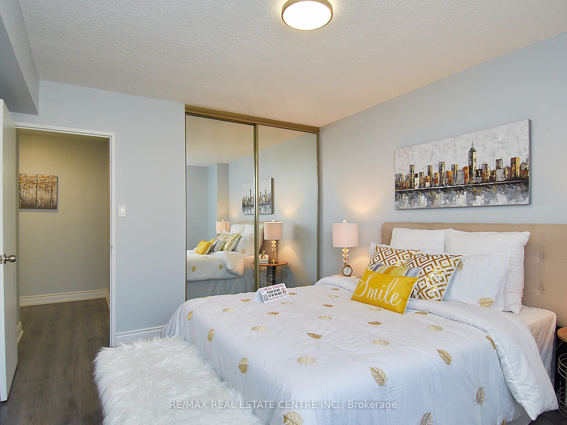 Listing W6016932 - Large Photo # 21