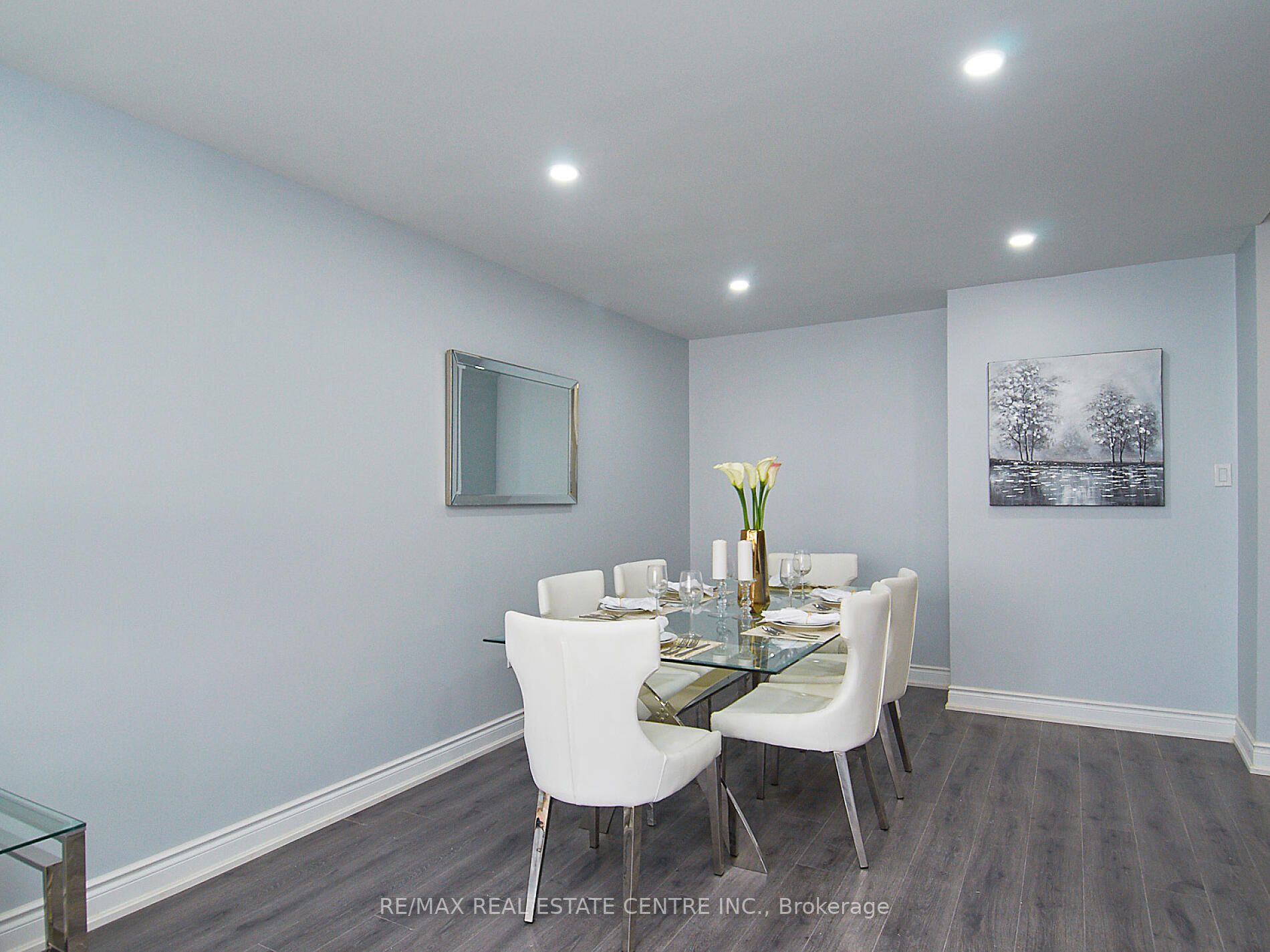 Listing W6016932 - Large Photo # 11