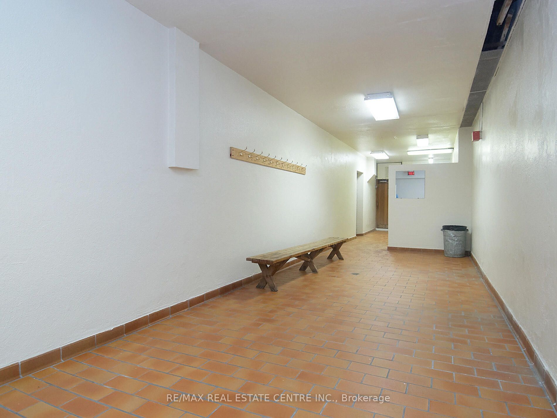 Listing W6016932 - Large Photo # 29