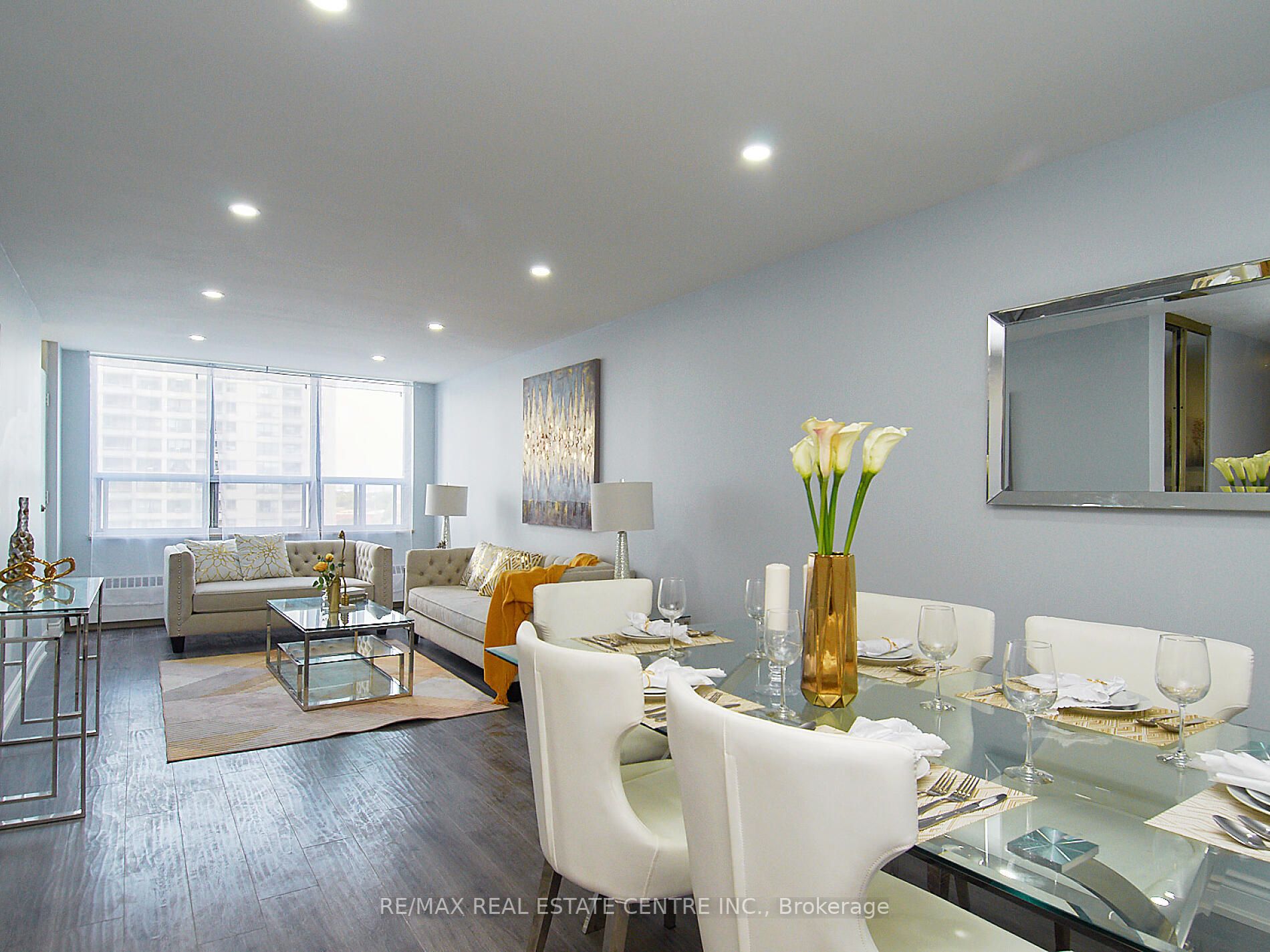Listing W6016932 - Large Photo # 4