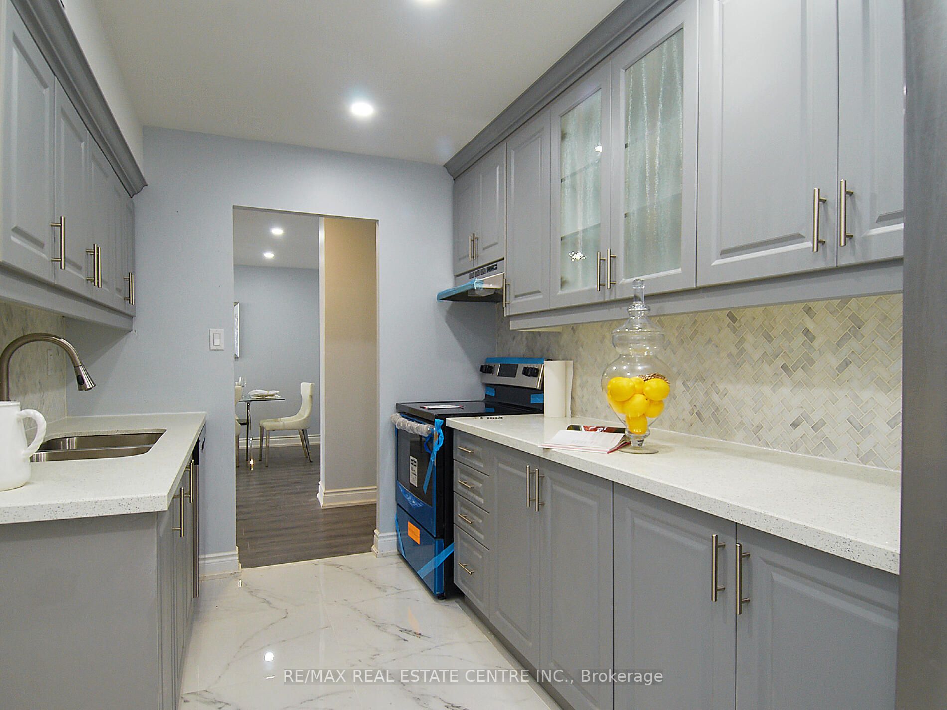 Listing W6016932 - Large Photo # 18