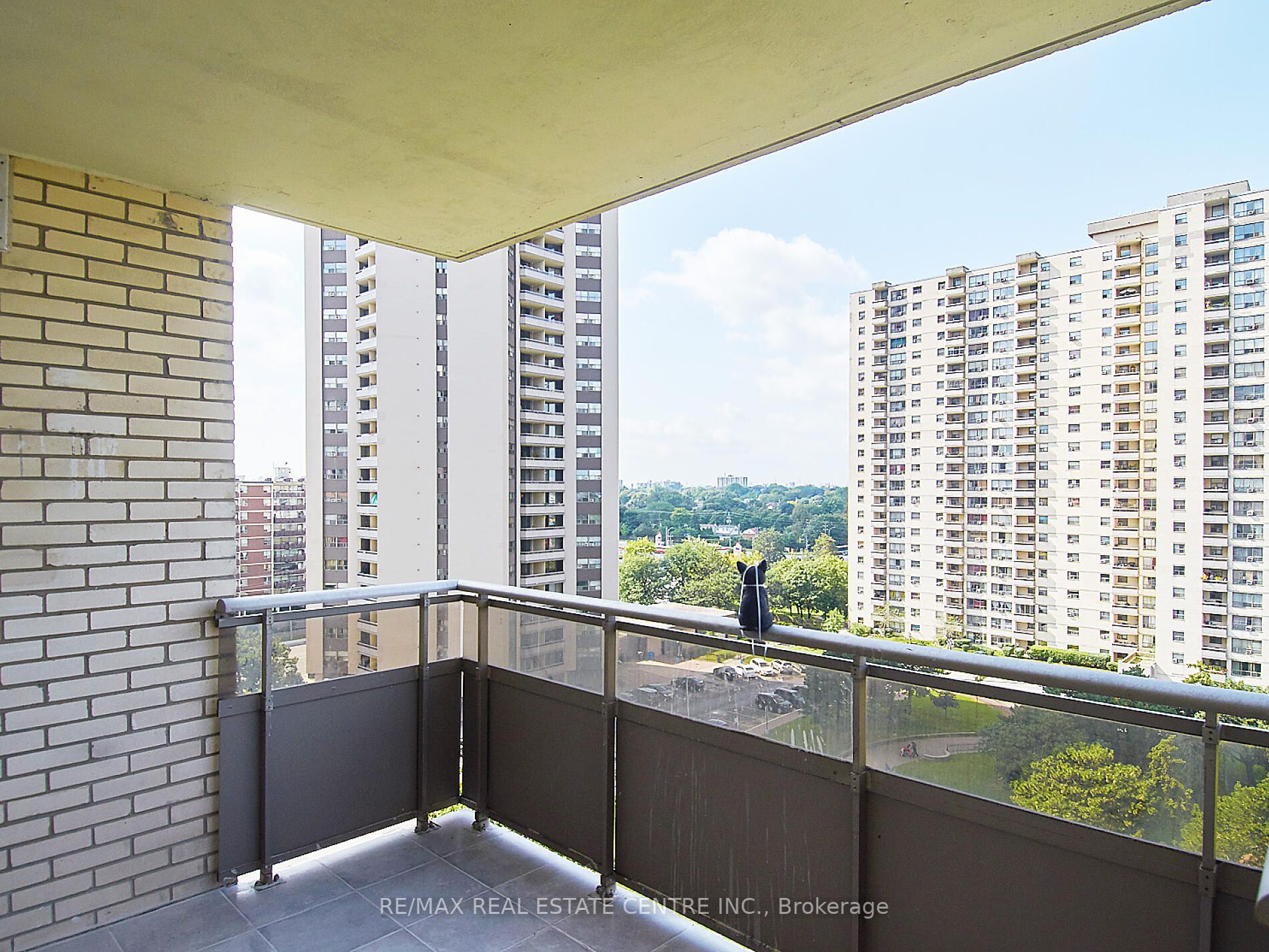 Listing W6016932 - Large Photo # 13