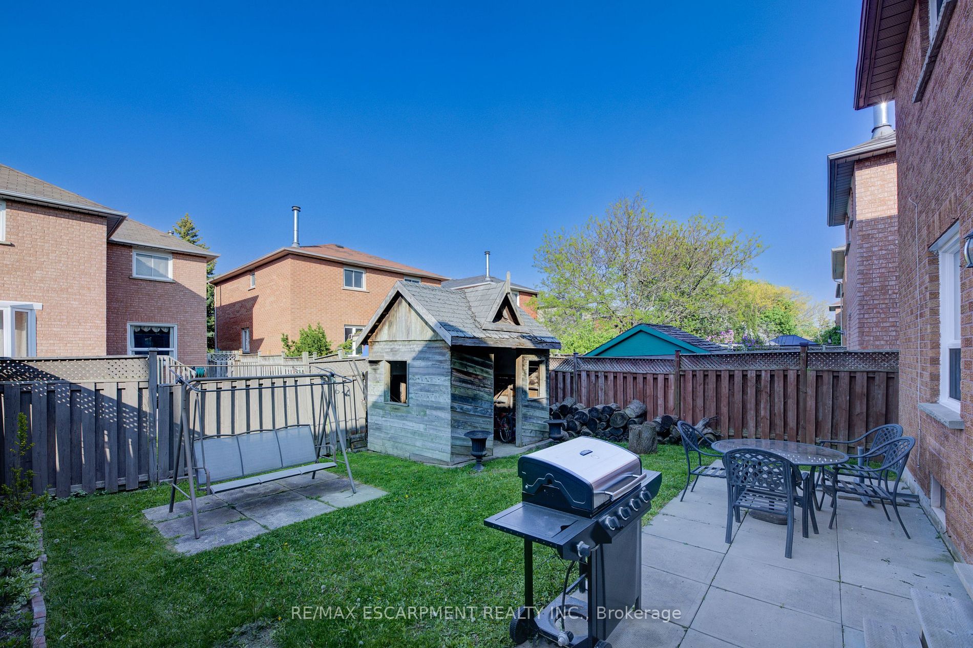 Listing W6016948 - Large Photo # 32