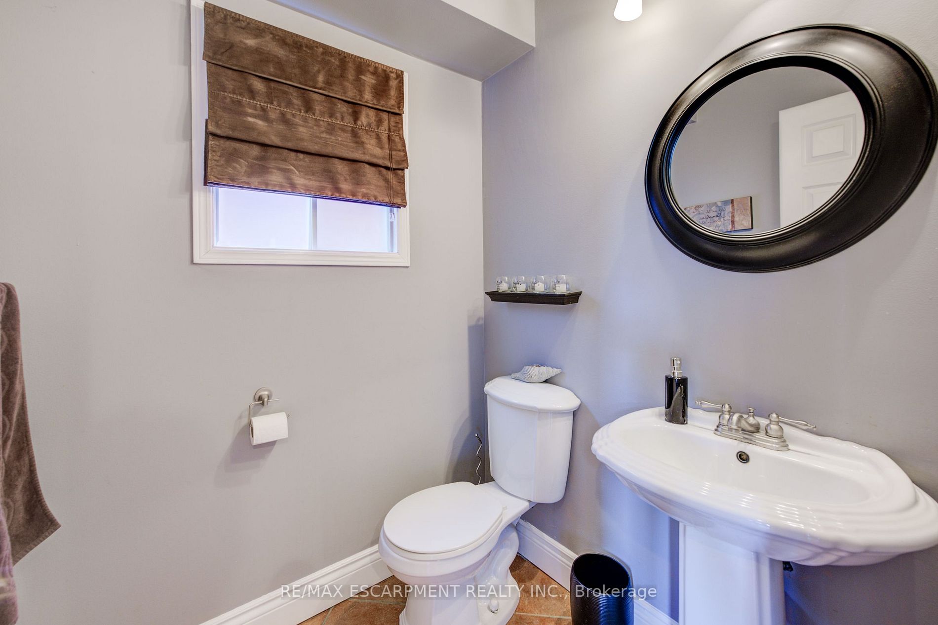 Listing W6016948 - Large Photo # 20