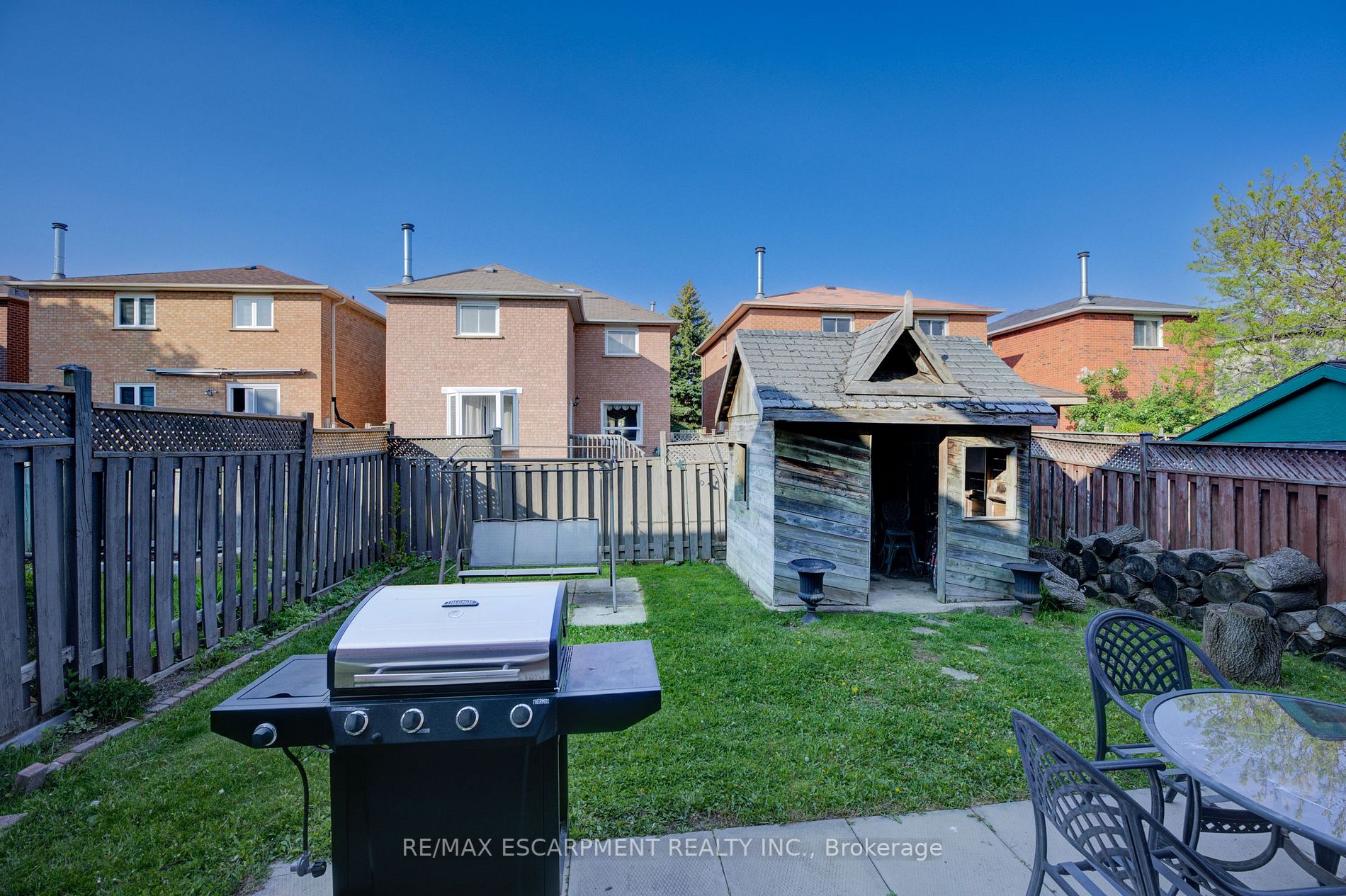 Listing W6016948 - Large Photo # 31