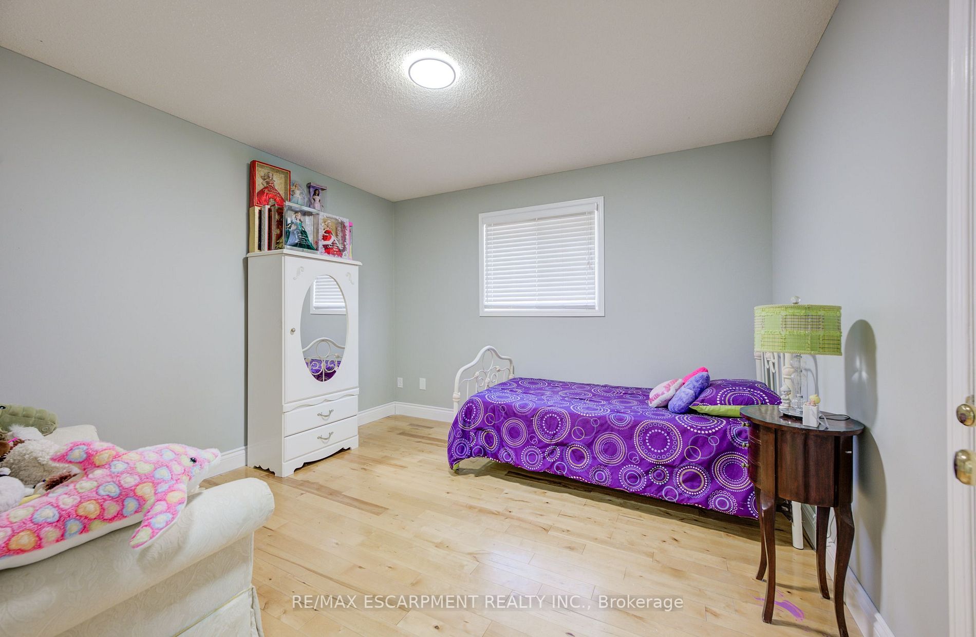 Listing W6016948 - Large Photo # 26